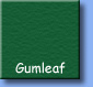Gum Leaf