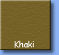 Light Khaki