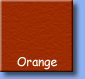 Safety Orange